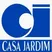 CASA JARDIM NEGOCIOS IMOBILIARIOS LTDA